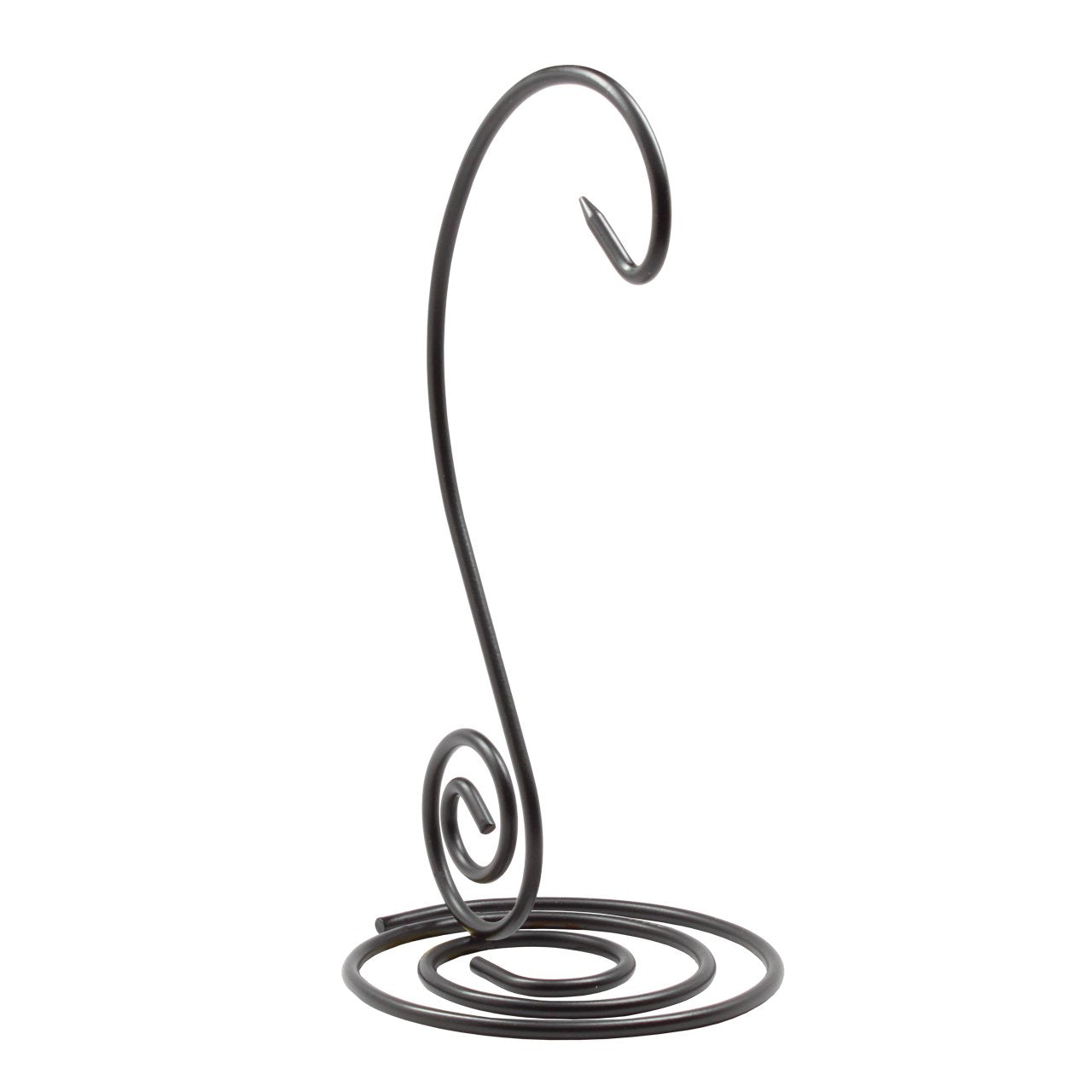 Spectrum Diversified Scroll Traditional Hanger, Produce Saver Banana Holder & Timeless D  Cor, Kitchen Countertop Fruit Tree & H