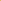Sagittarius Naughty Clayboys - Rectangle Magnet