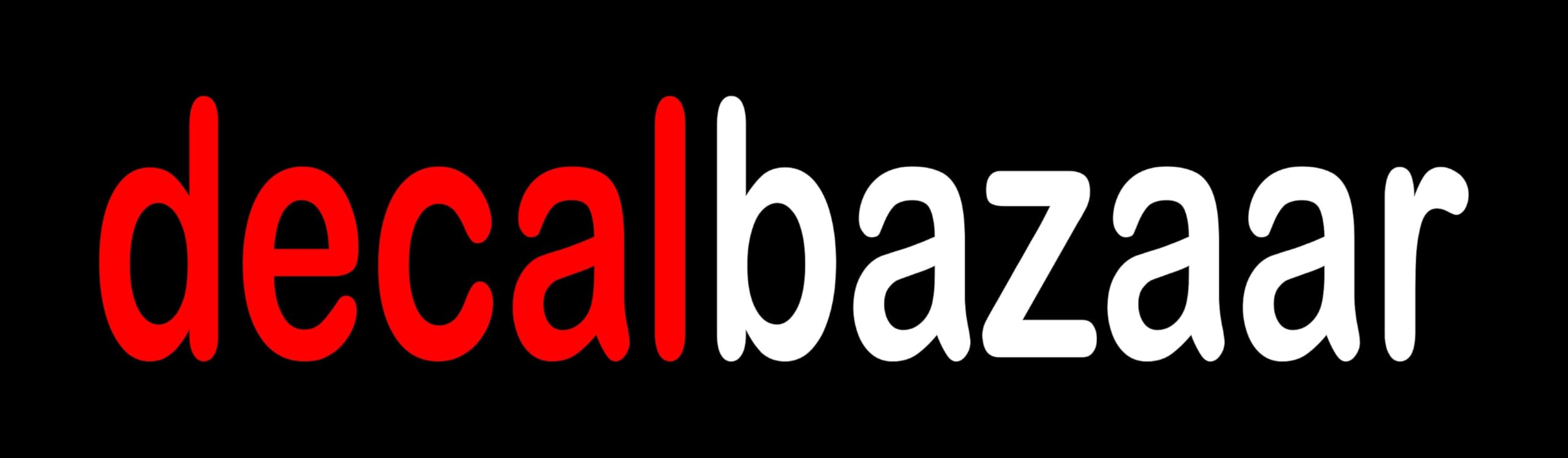 decalbazaar Vinyl Maharana Pratap Singh Glossy Glass Wall Vehicle Sticker, 11 x 8.5 Inches Golden