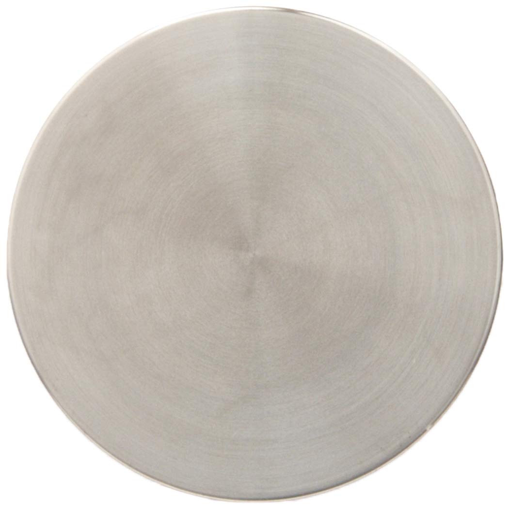 De'Longhi Dlsc058 Coffee Tamper