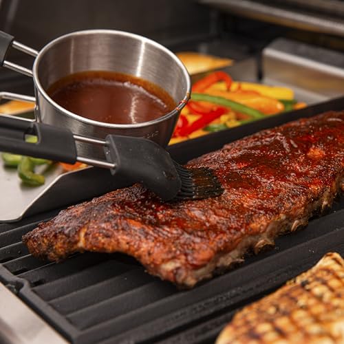 Broil King 61490 Basting Set