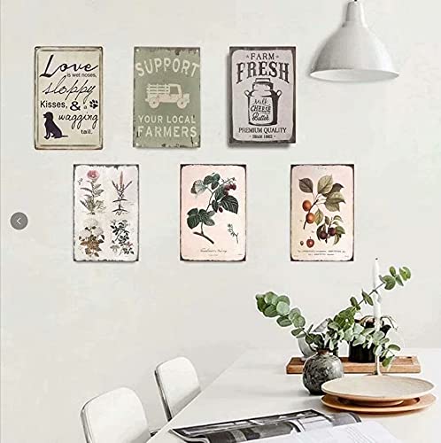 Black Cat Metal Poster Before Coffee I Hate Everyone Afeter Coffee I Feel Good About Hating Everyone Funny Kitty Tin Signs Cafe
