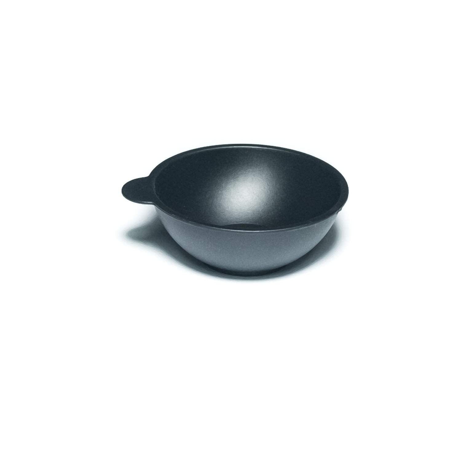 Weighing Pans For Kitchen Food Cooking, Portioning, Lab Test Weight Digital Scale Weighing Tray 4 Pcs