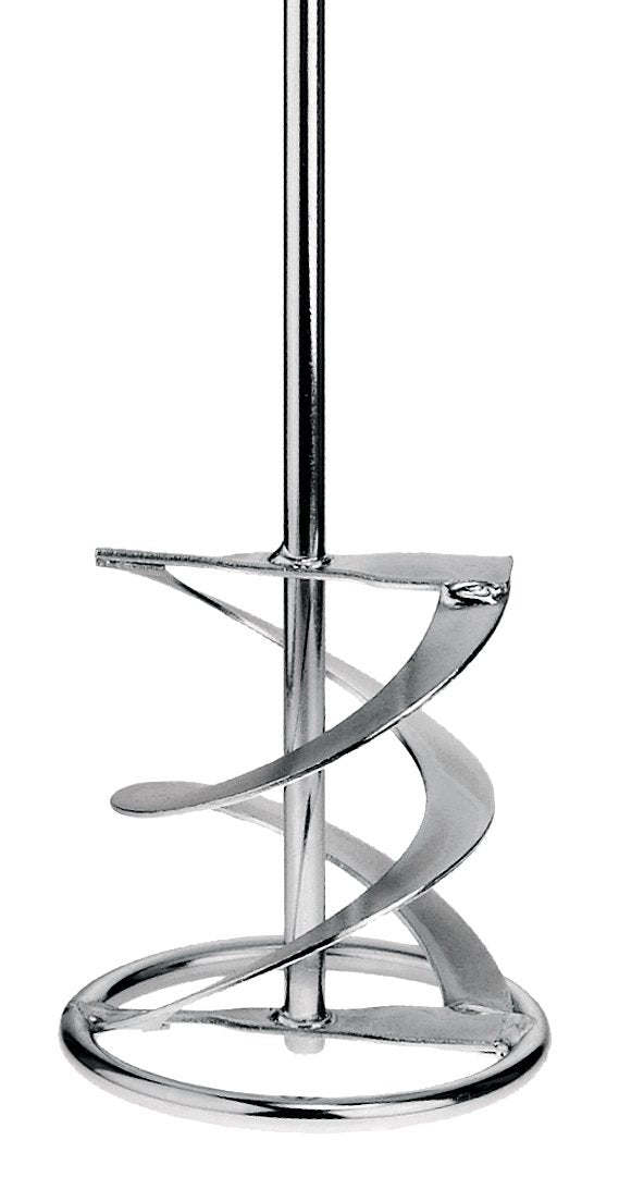 Cs Unitec Wg 160 6.25'' Medium-Viscosity Mixing Paddle