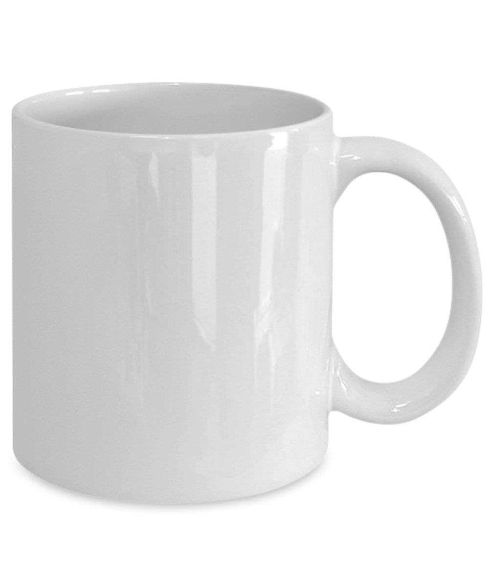 Valentine'S Day Thoughtful Gifts For Police Moms, Unique Police Officer Gifts, Special Gifts From Family