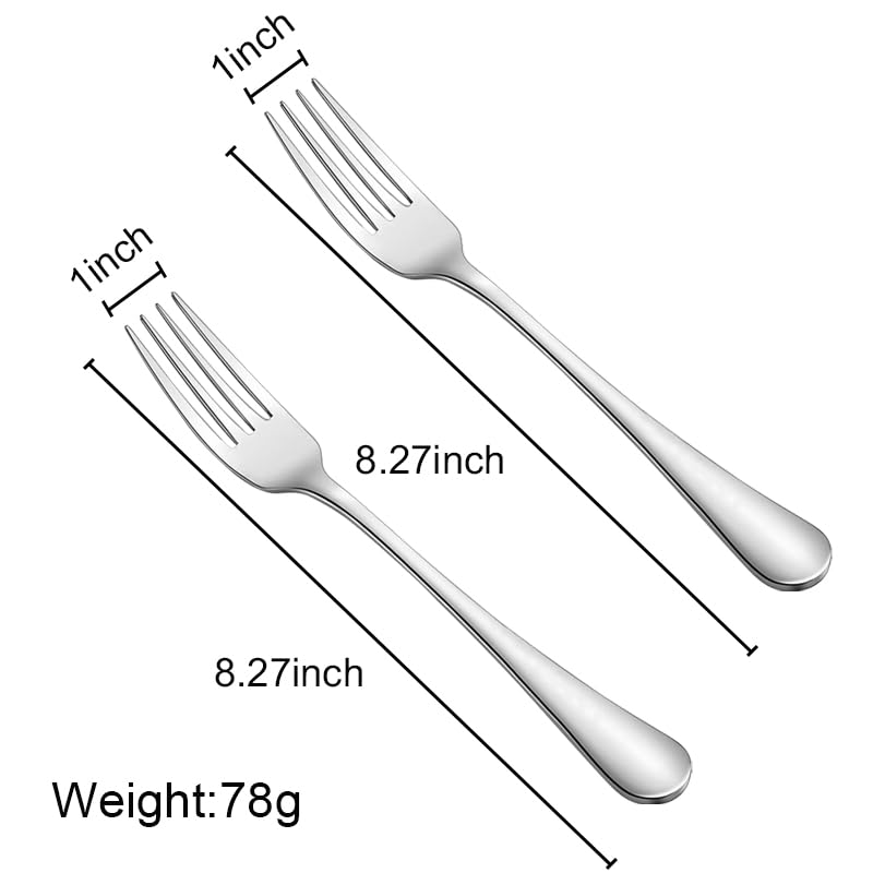 I Love You I Know Forks For Couples Wedding Gifts For Husband Birthday Gift From Wife Anniversary Day Gifts For Girlfriend Gifts