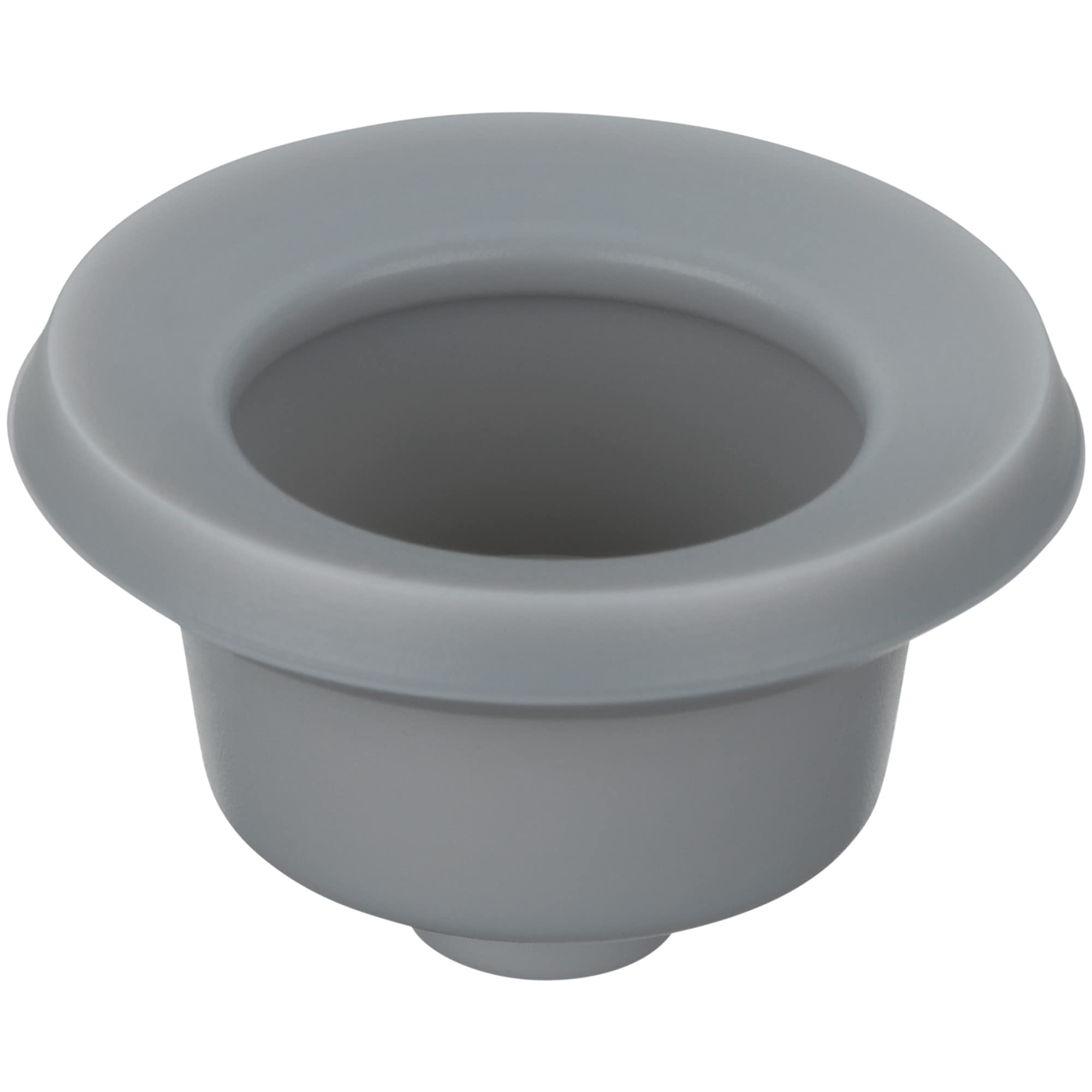 WMF Sealing for Perfect Cooking Indicator, Silver