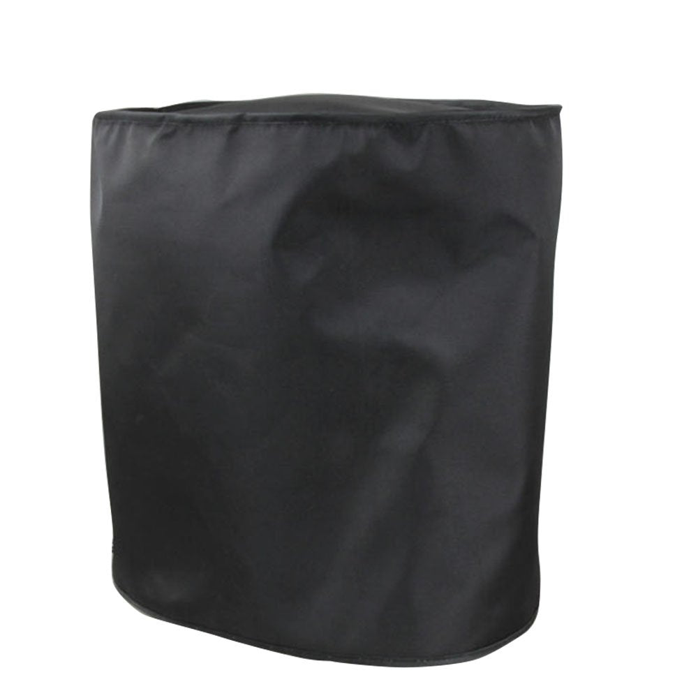 Hermitshell Dust Proof Cover With Soft Velvet Lining Fits Keurig K55 Single Serve Programmable K-Cup Pod Coffee Maker