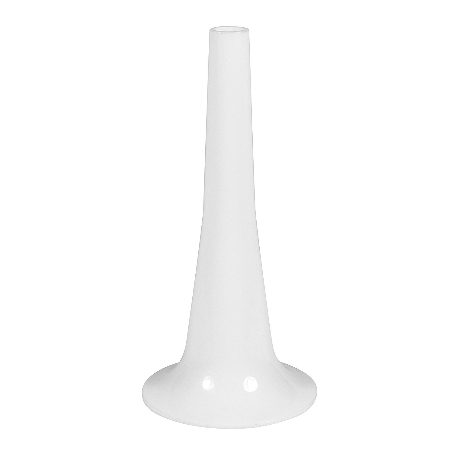 Univen Sausage Stuffer Tube Kit Fits Kitchenaid Fga Food Meat Grinder Chopper Attachment