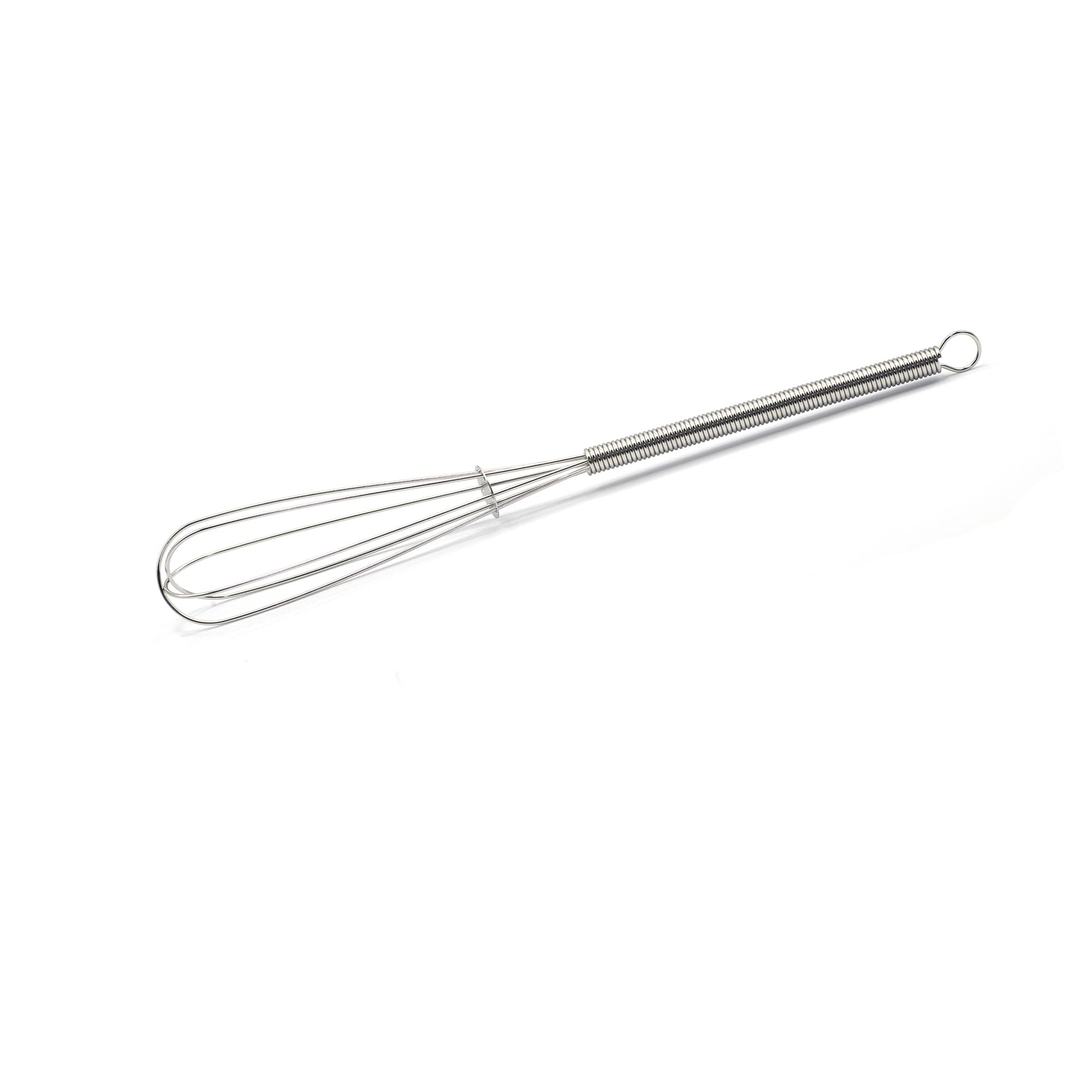 Mini Whisks 7 Inch 24Pcs