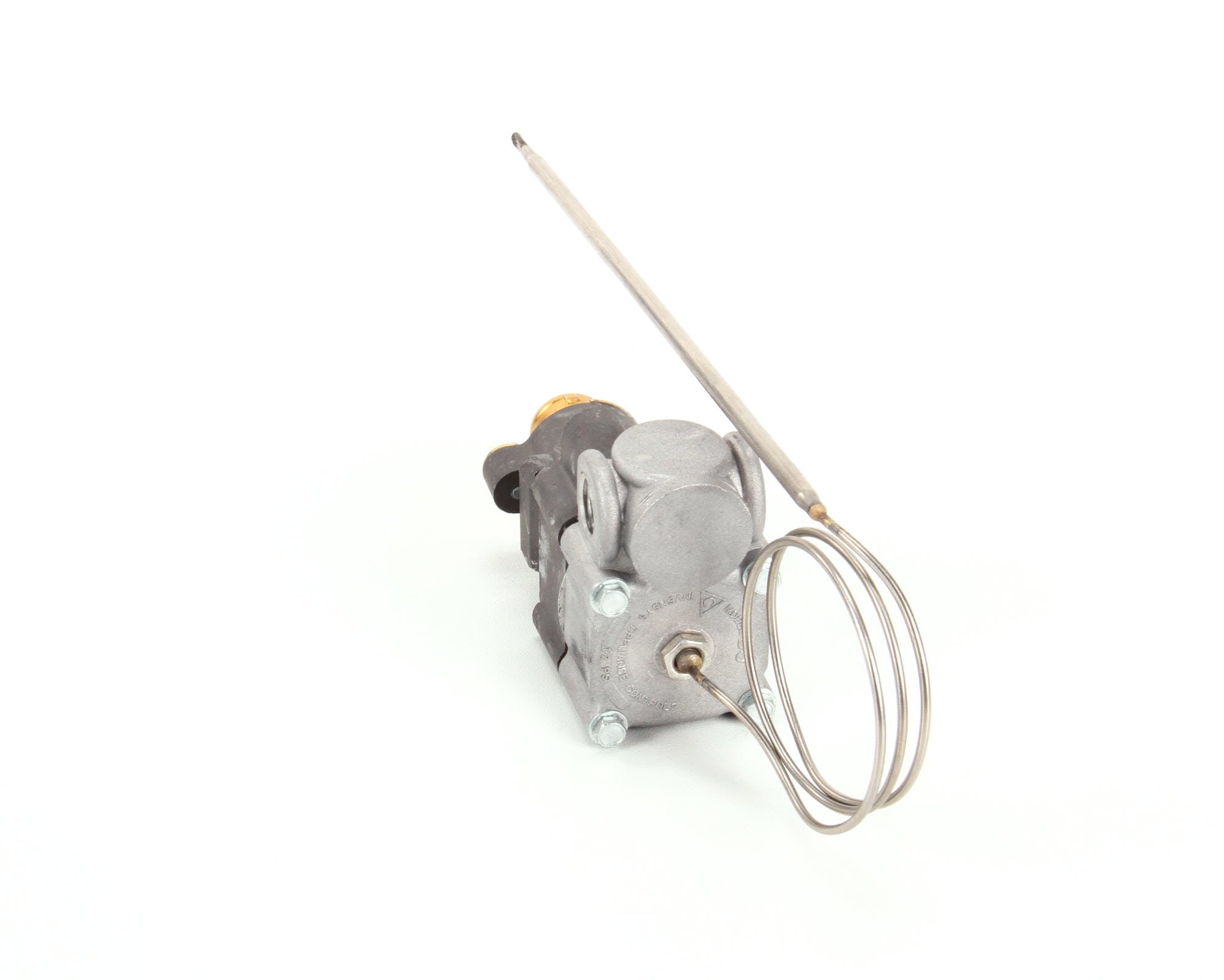 Rankin Delux Gt-09 Thermostat