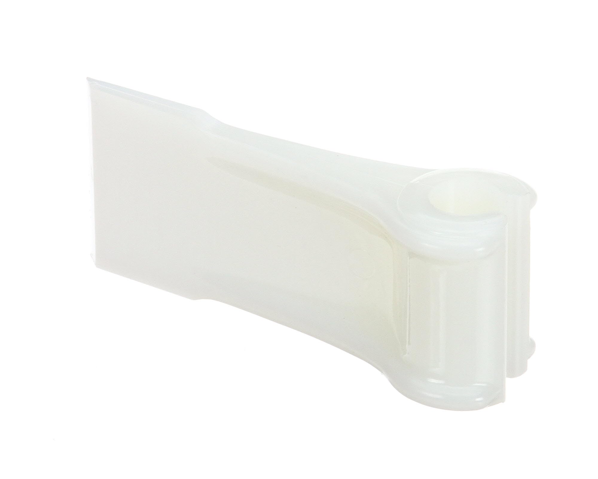 Groen Z006502 Scraper Finger