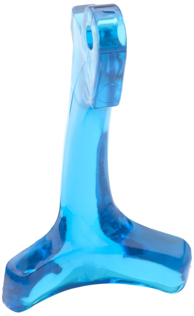 T&S Brass 001145-45 Lever Arm For Equip/Retro Glass Fillers