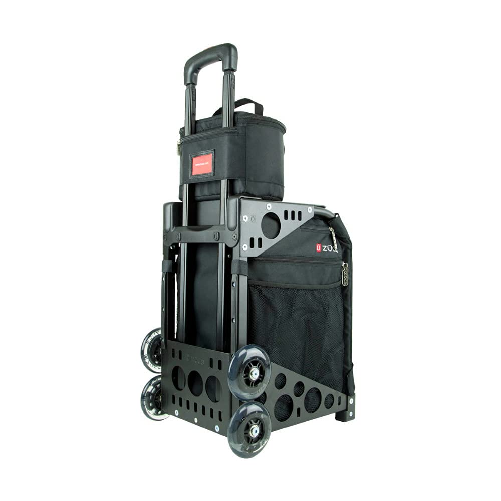 Zuca Lunchbox (Cupid)