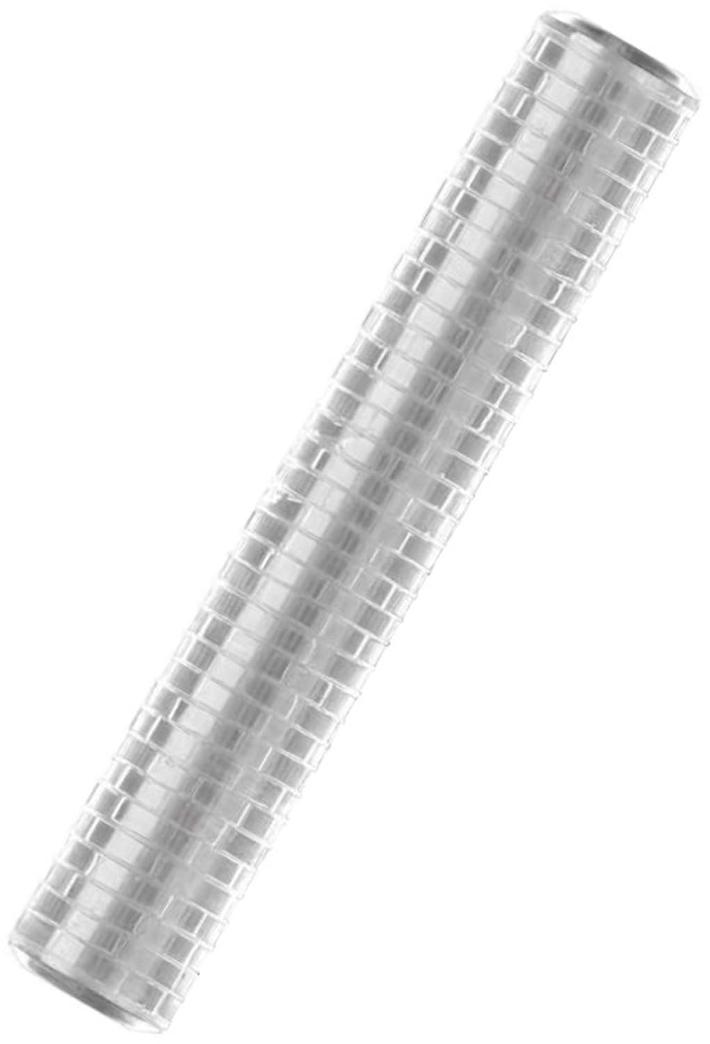 GREEN STUFF WORLD Greenstuff World Rolling Pin Dutch Brick Miniature Tool GSW07