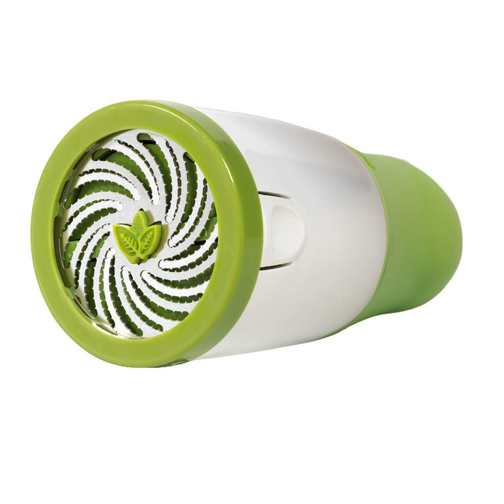 Coolwork Herb Grinder