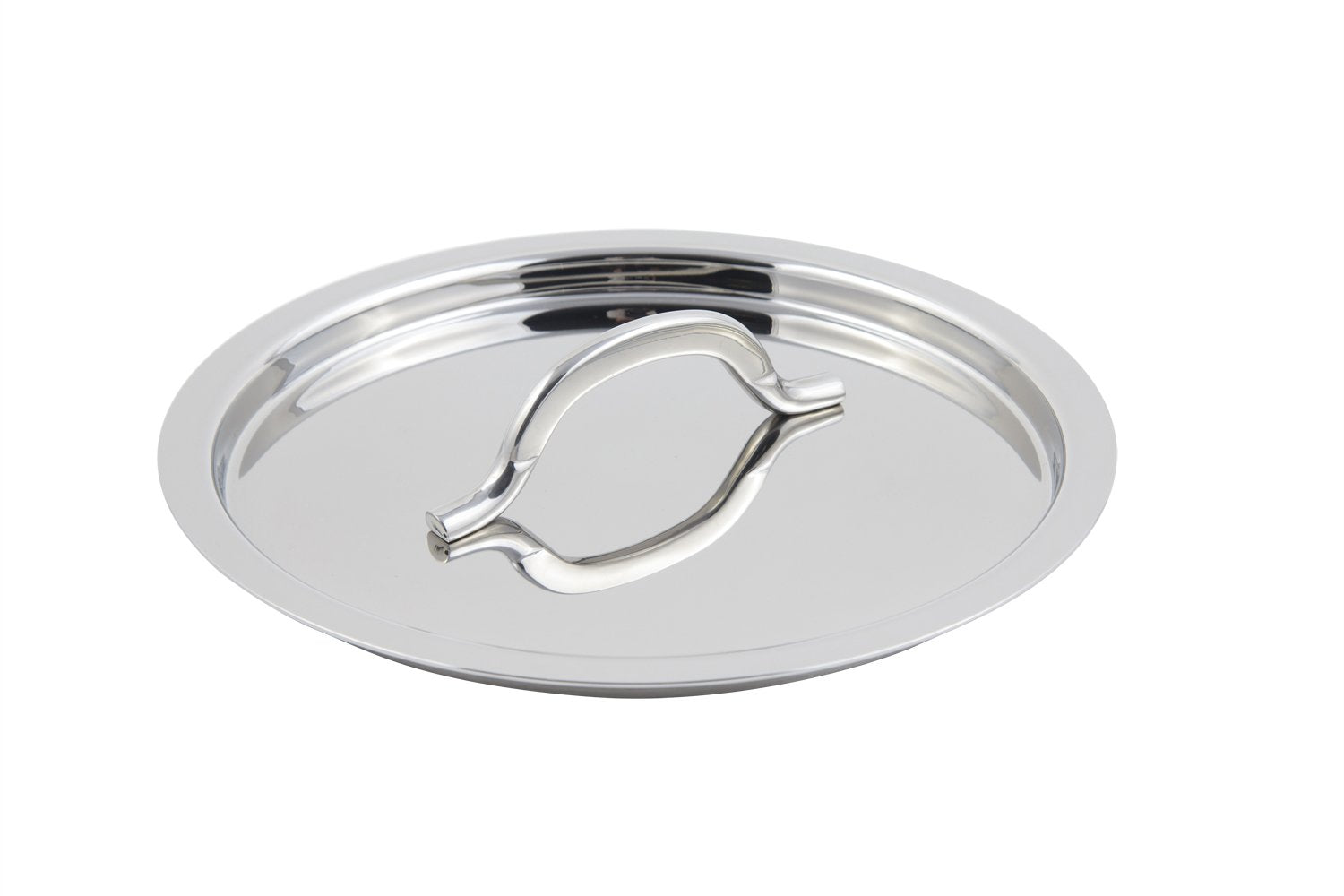 Bon Chef 60300Cover Cover/Lid Only For 2.3 Quart Pot, 60300 And 62300