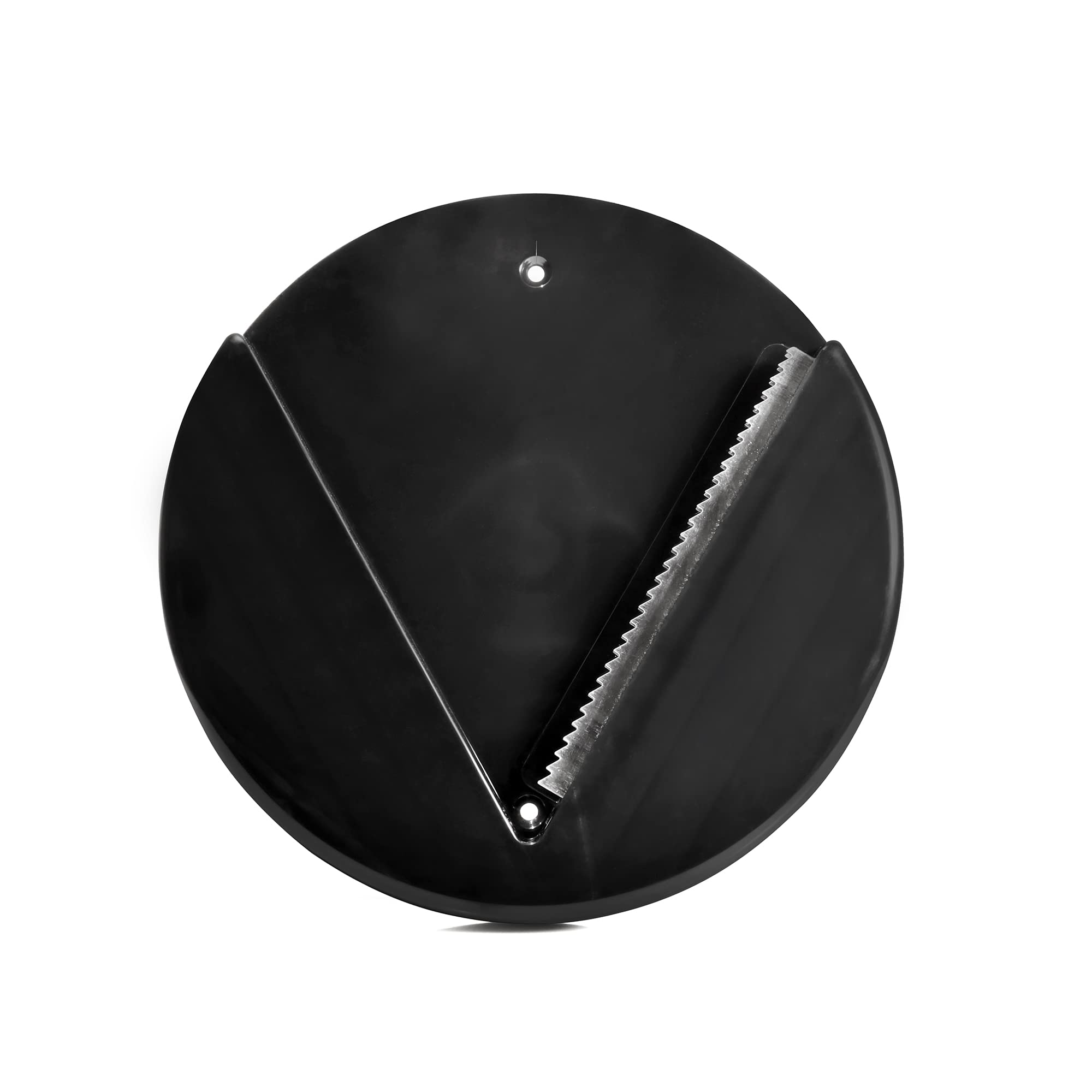 Mojo-Home Under Counter Easy Jar Opener For Weak Hands - New Improved Design With Grip Tape To Prevent Slippage - Easily Twist O