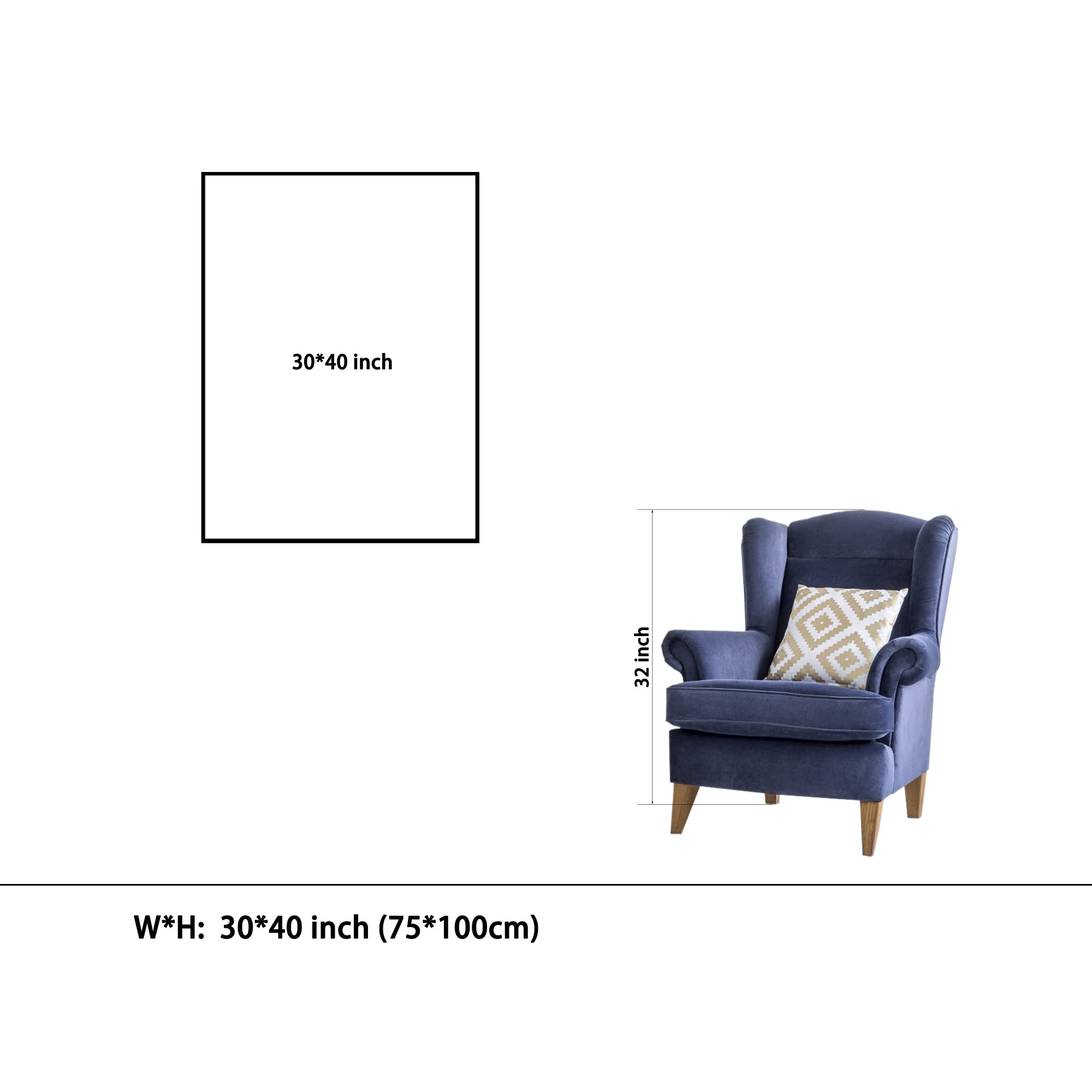 Wieco Art Large Canvas Wall Art Sunflower By Vincent Van Gogh Oil Paintings Reproduction Abstract Wall Decorations For Living Ro