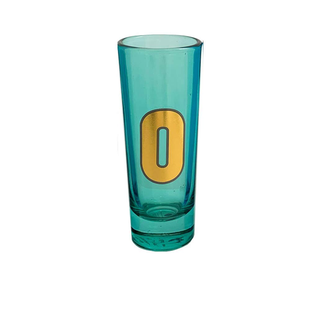 Myxx Love Shot Glasses