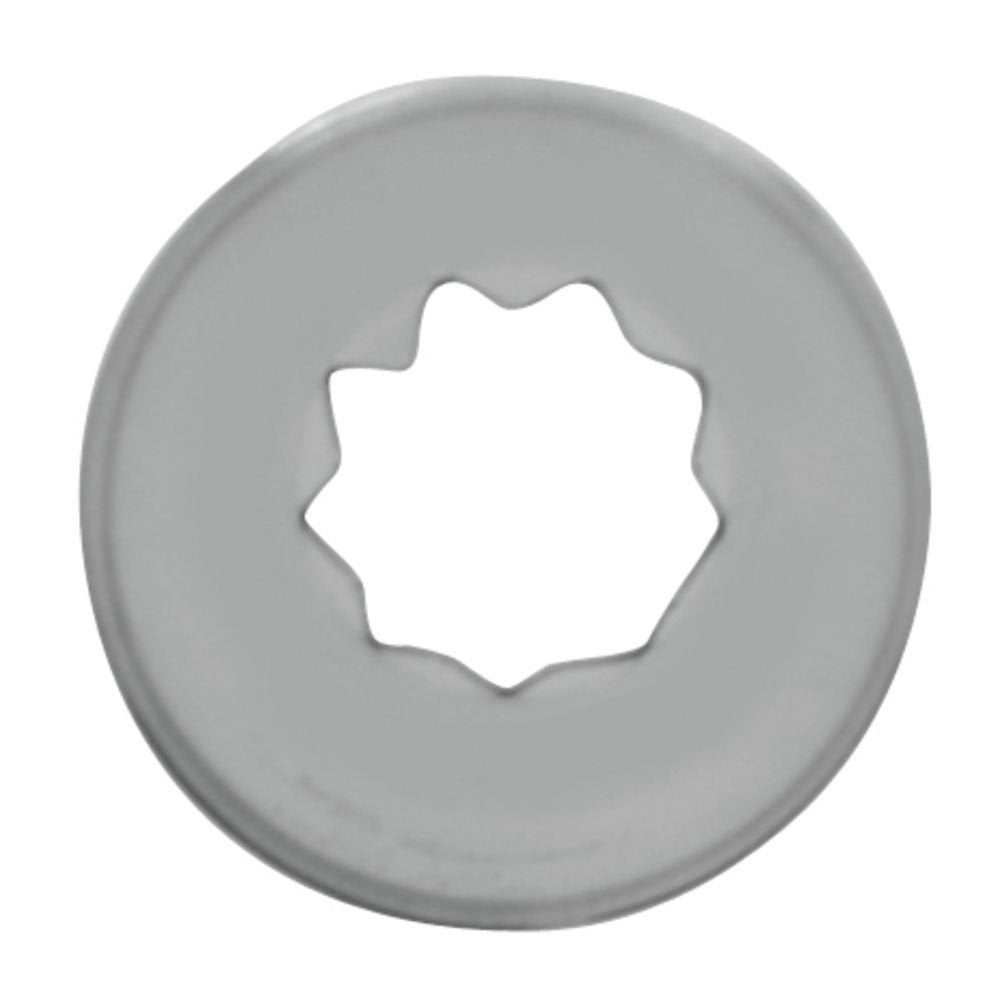 Ateco Decorating Tip 22