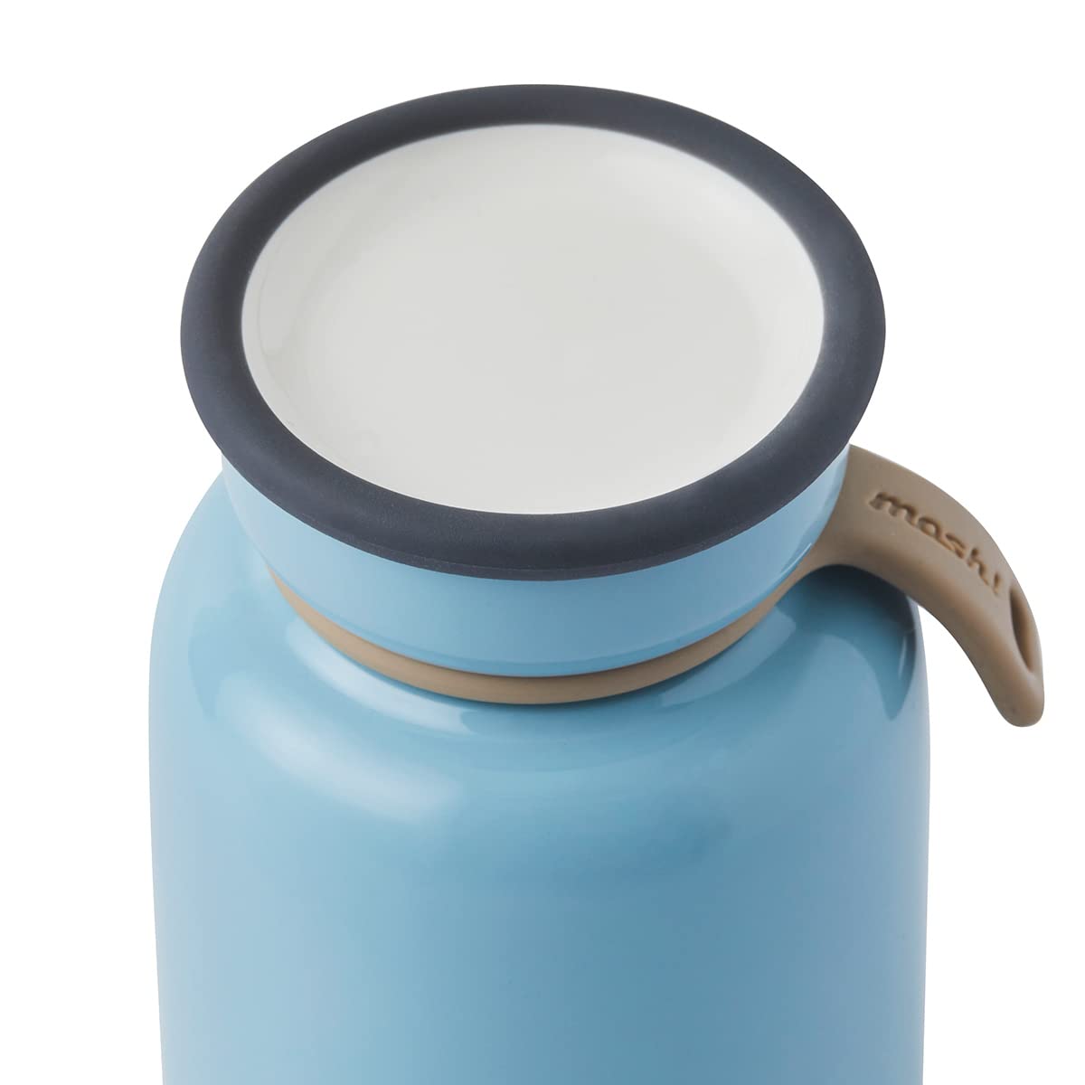 Bt21 Koya Character Minini Stainless Steel Tumbler