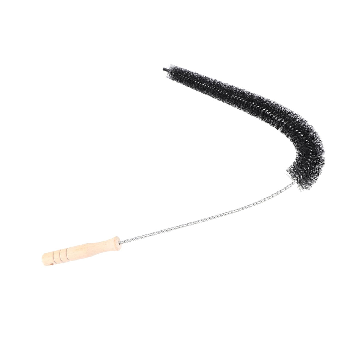 Dryer Lint Brush, Dryer Vent Cleaner Kit Long For Laundry Room And Washer Dryer Organizers