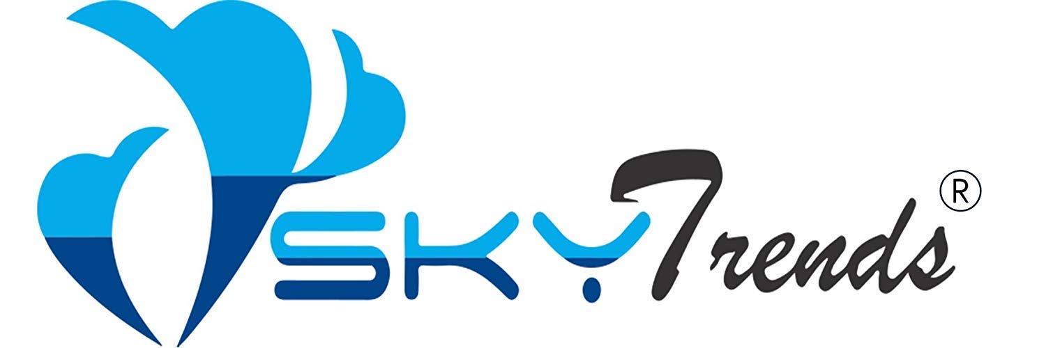 SKYTRENDS Rakhi Gifts for Brother and Sister for Rakshabandhan