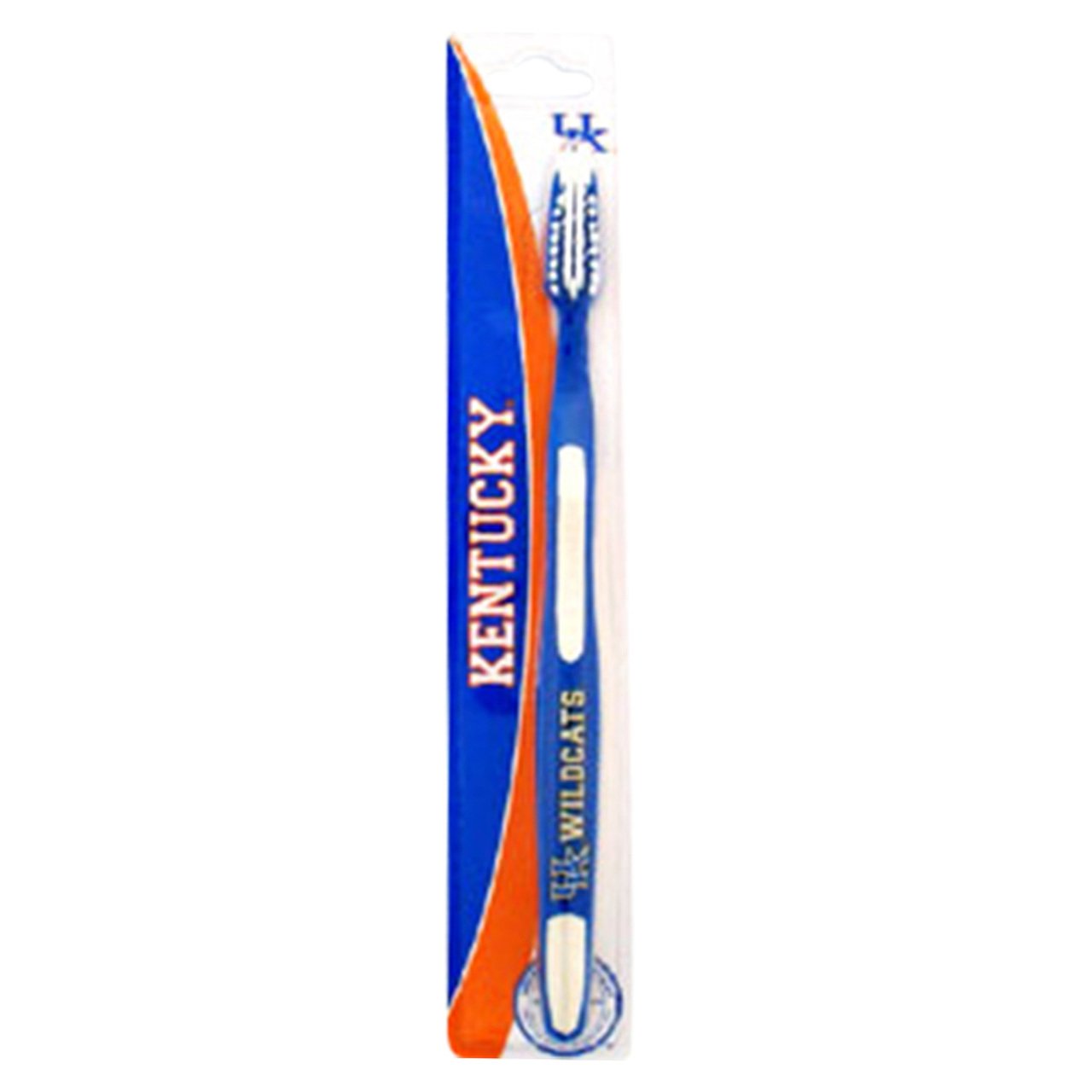 Ncaa Kentucky Wildcats Toothbrush