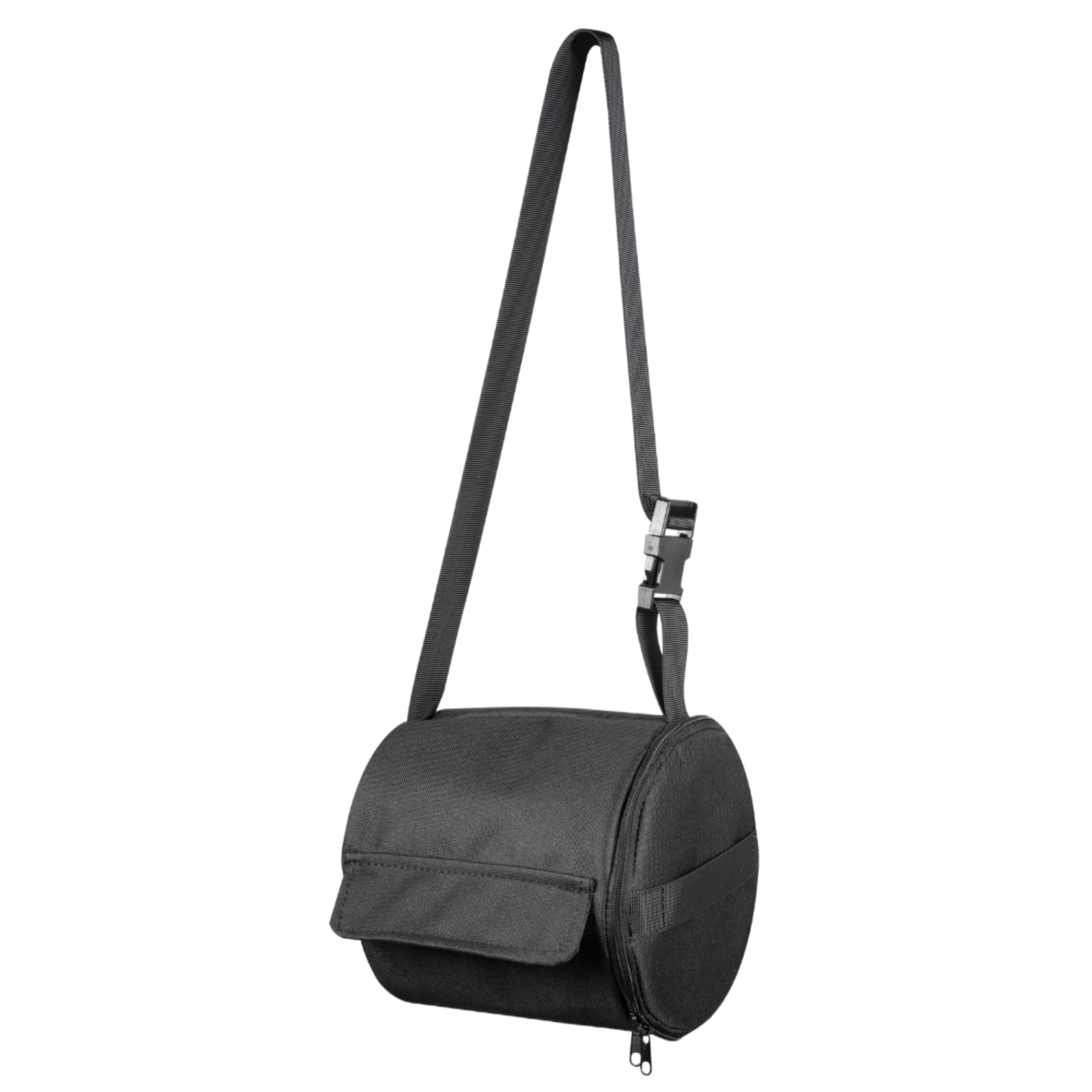 Yujhon Hanging Camping Toilet Paper Holder Kitchen Waterproof Paper Towel Holder Organizer Car Bathroom Toilet Paper Protector F