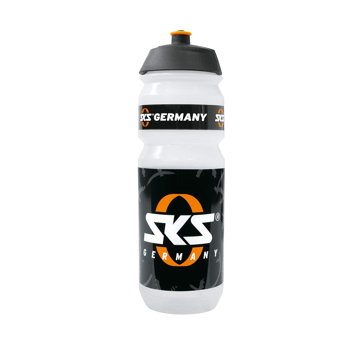 Sks Germany Water Bottle - 0.75L