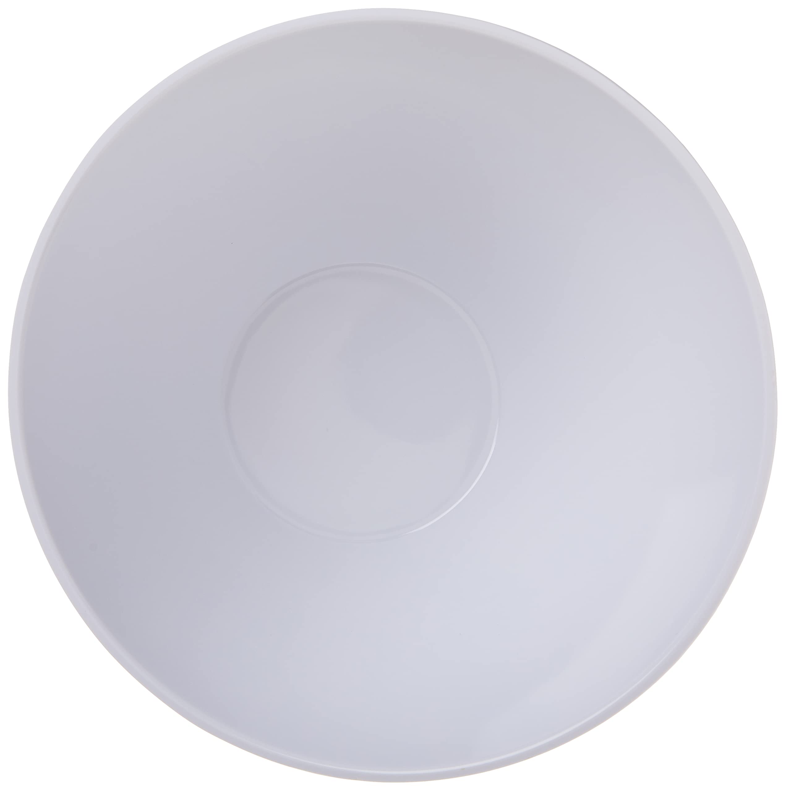 American Metalcraft Melsl92 Endurance Bowl (Each)