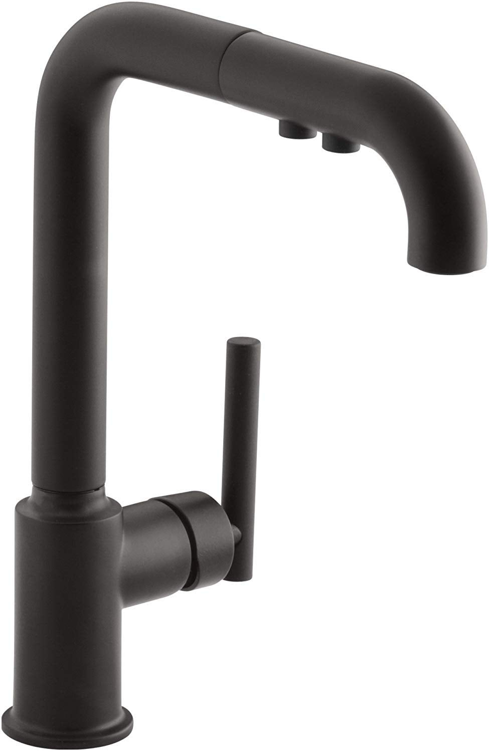 KOHLER Purist Primary Pullout