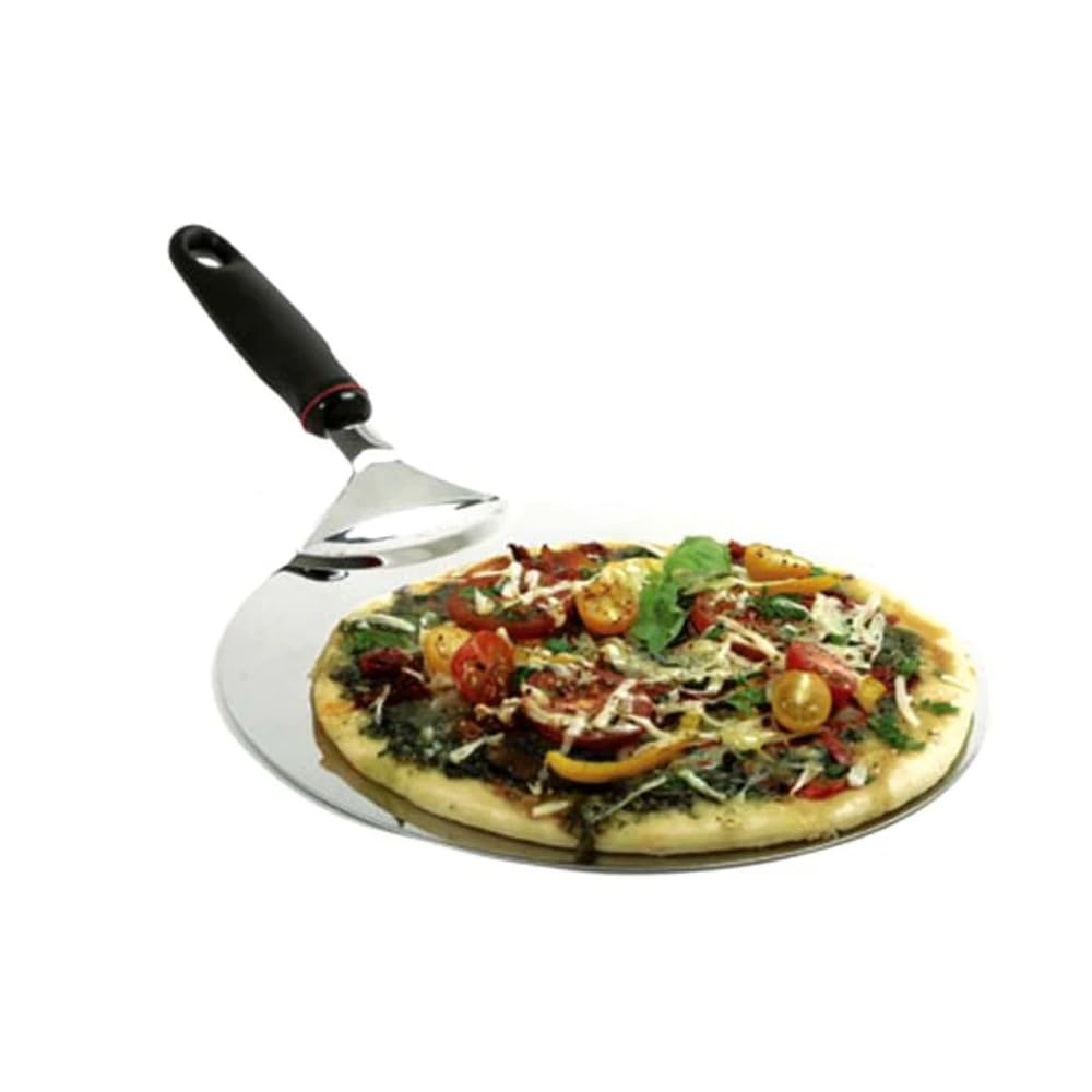 Norpro Grip Ez Cake And Pizza Lifter