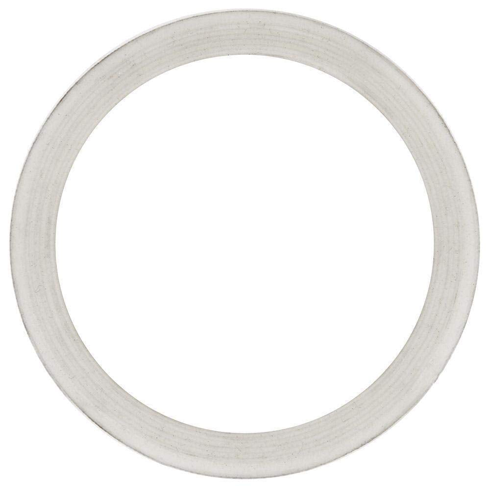 1 X Finest By Victorio Kitchen Products Victorio Food Strainer Screen Gasket