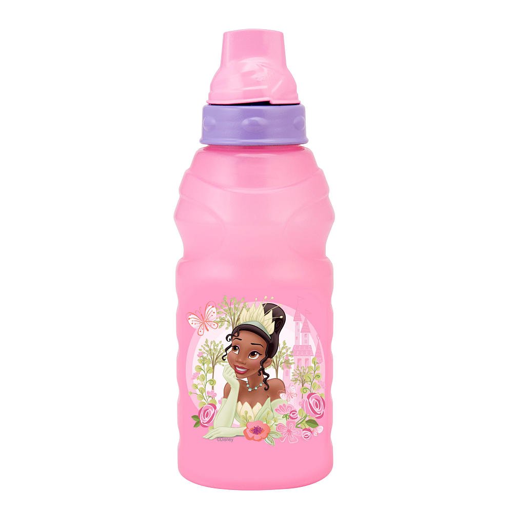 Princess 16 oz. ChillPak Hydro Bottle