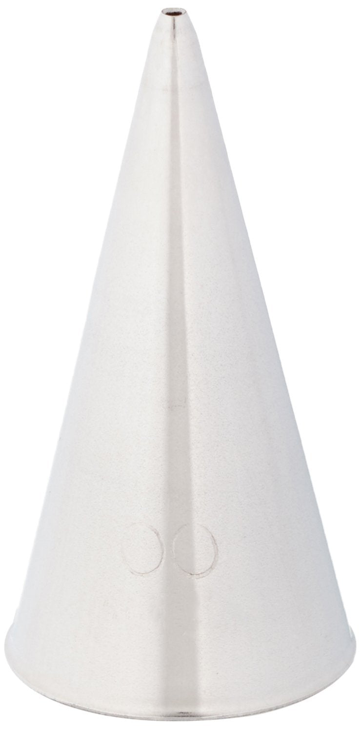 Ateco Decorating Tip 00