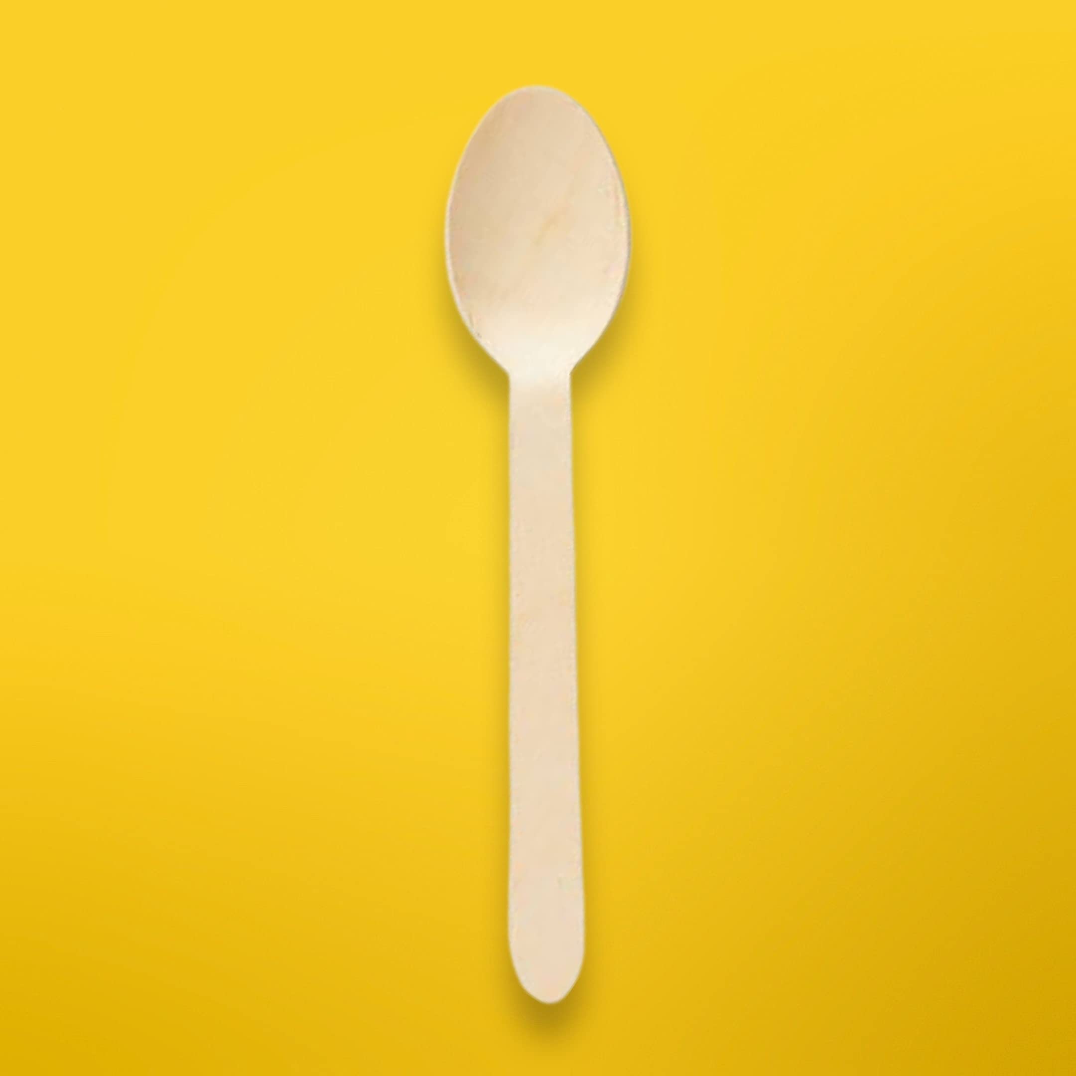 Vik Sugarcane Bagasse Disposable 10 Inch Plates (50), 180 Ml Bowls (50), 250 Ml Bowls (50), Spoons (50), Forks (50), Napkin (50)