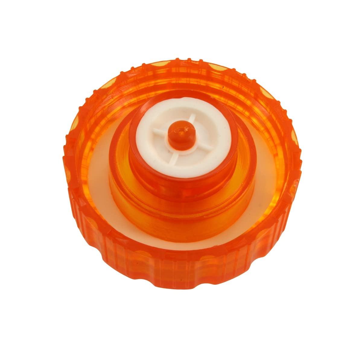 Paxanpax PSA691 Lid Cap for Water Container Bottle for Dimplex Optimyst Series Fireplaces, 170D x 30W x 60H millimetres