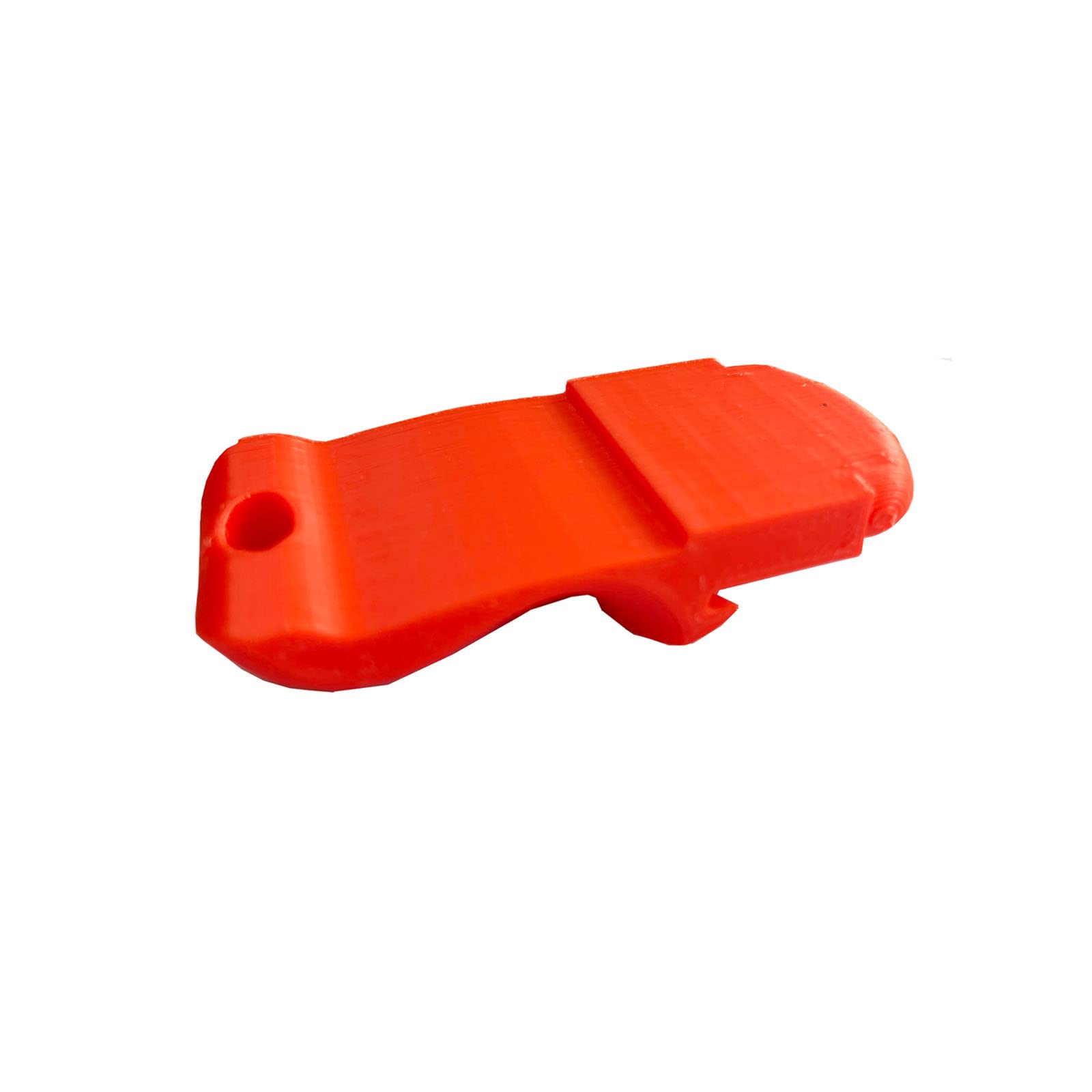 Jilinwei Canning Jar Opener, Mason Jar Opener Canning Tools For Releases Aluminum Vacuum Seal On All Wide Mouth And Regular Mout