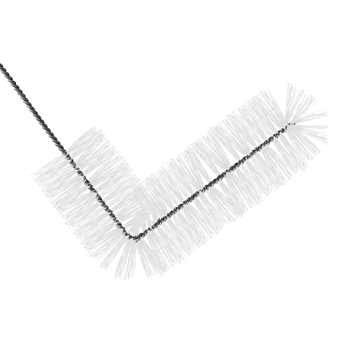 E.C. Kraus Ec-5915 Carboy Brush