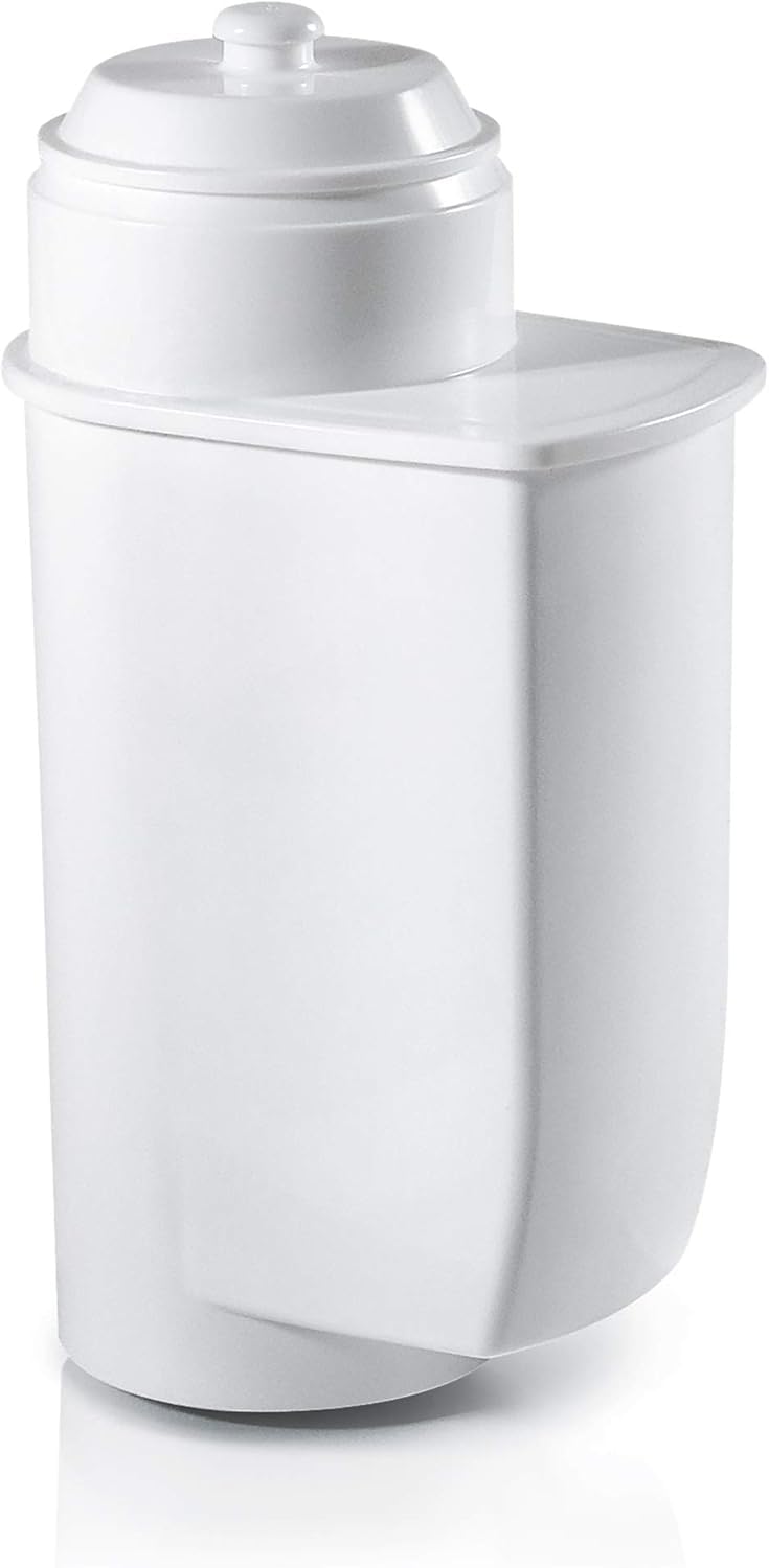 Compatible for Bosch Brita Intenza TCZ7003 water filter Espresso machine water filter compatible for BRITA INTENZA/SIEMENS/NEFF/