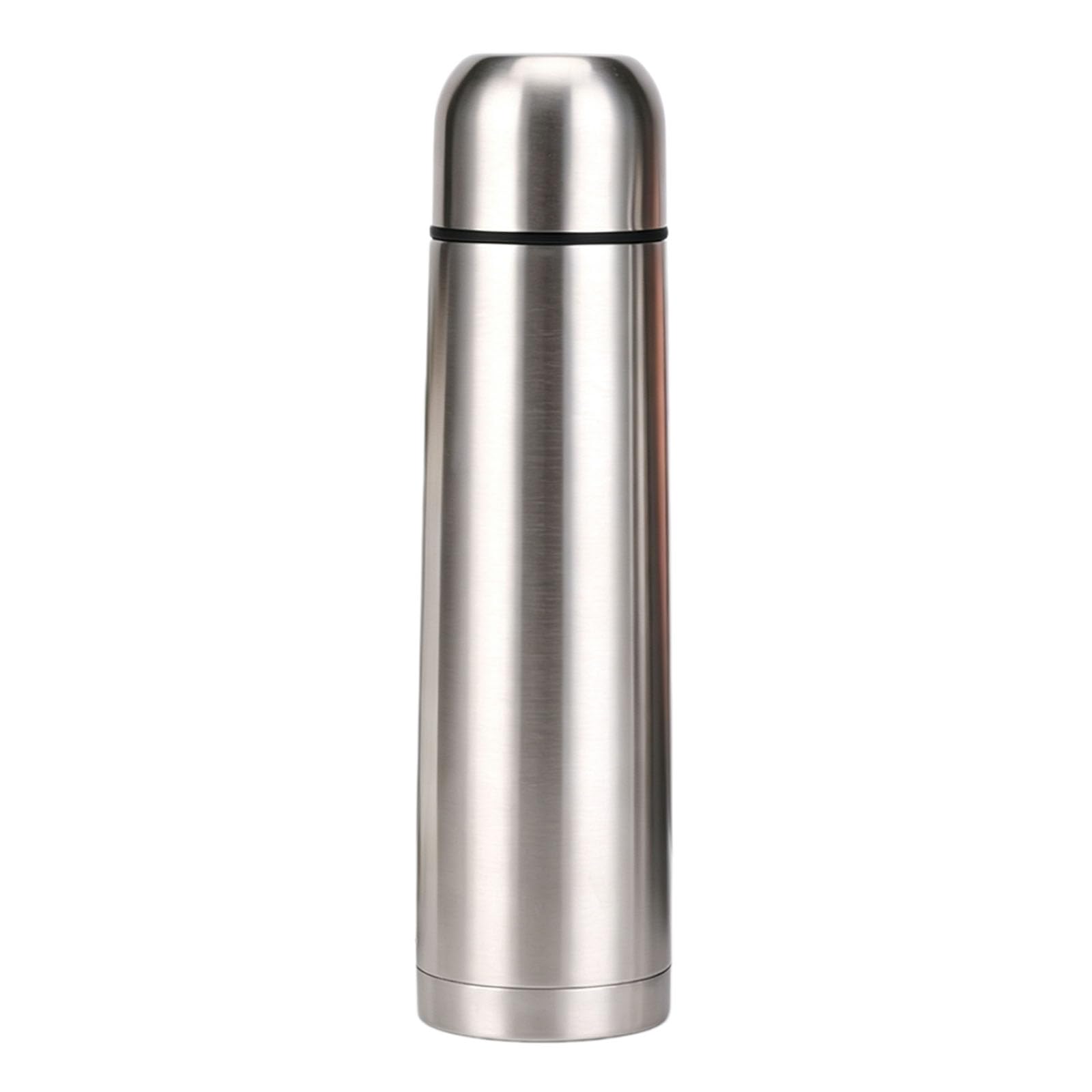 FKMDDTJJ Stainless Steel Insulated Bottle for Hot and Cold Drinks 25Oz