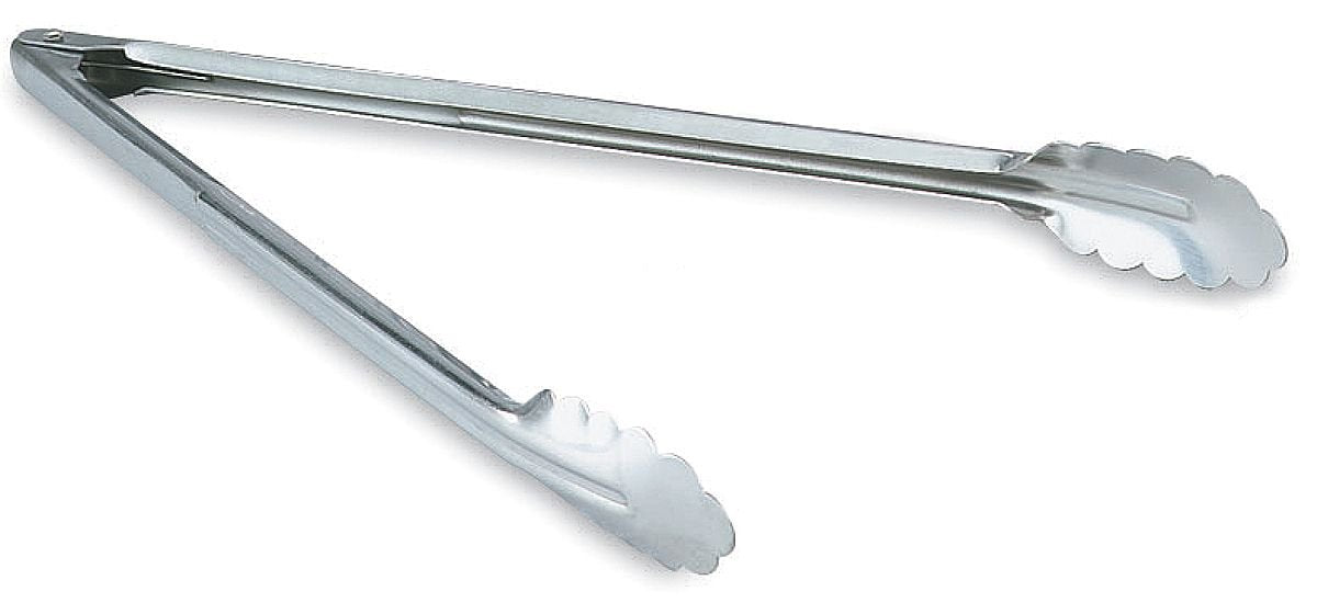 Vollrath Company Utility Tong, 16Inch