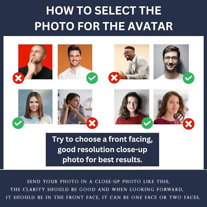 Vsk Sketch Art Customised Digital Oil Painting Color Full Background | Gift For - Anniversary | Birthday | Wife | Husband | Sist