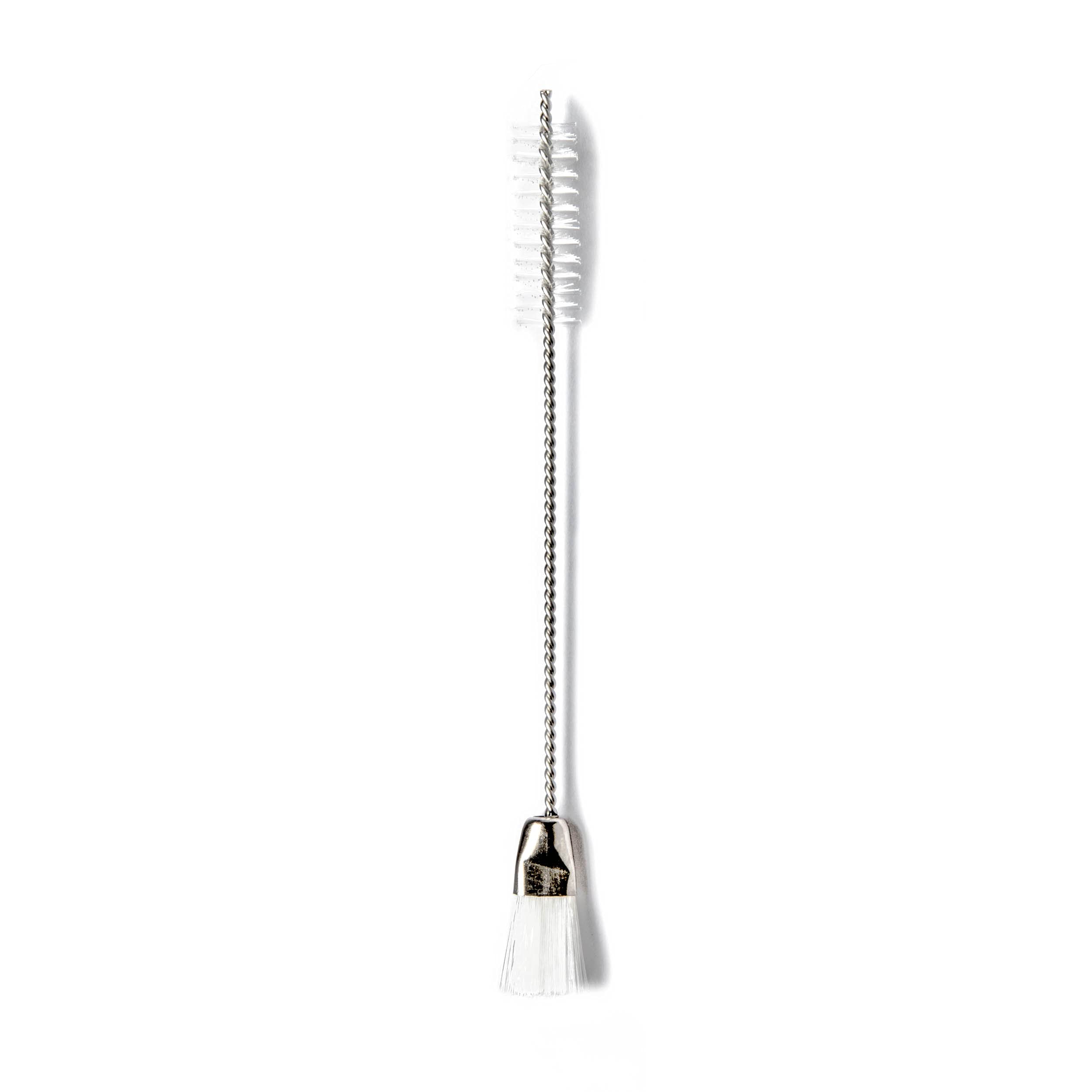 Herco He825 Duster Brush