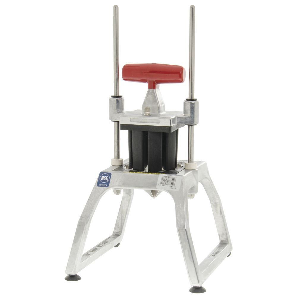 Vollrath (15006) 8-Section Wedge Manual Wedger