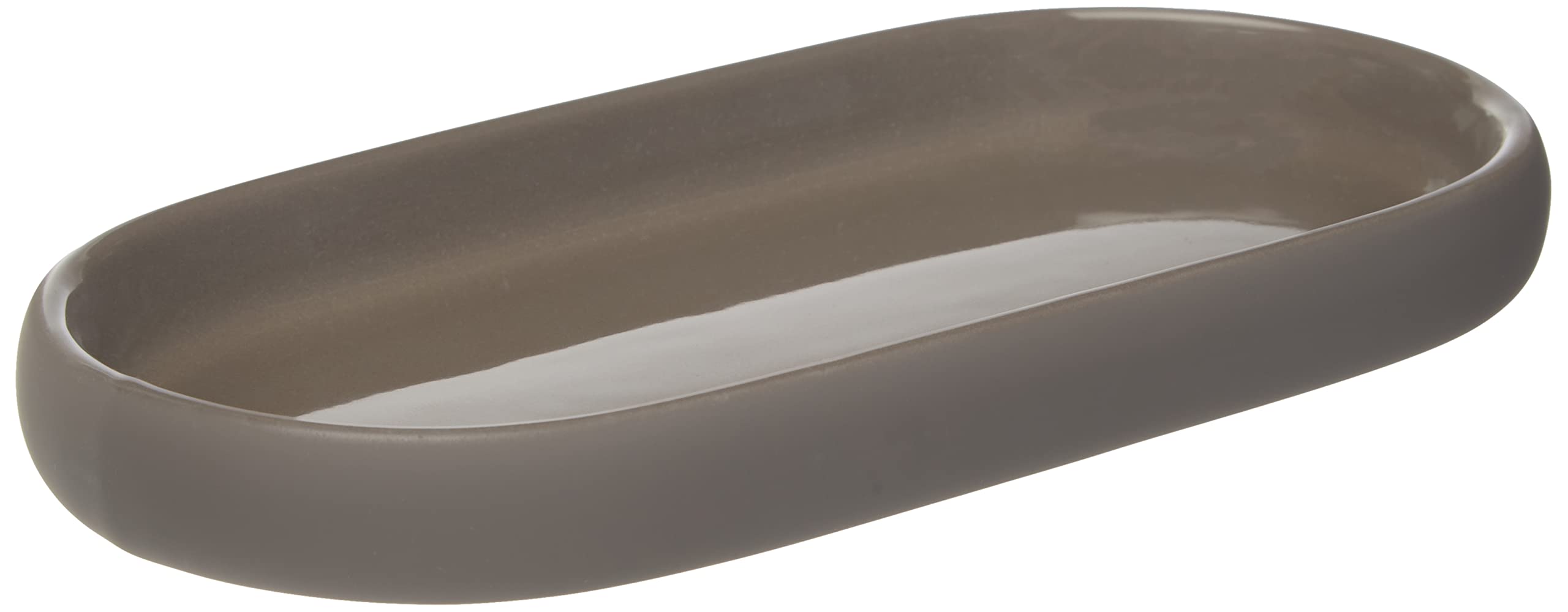 Blomus 69050 Sono Bathroom Tray (Color-Taupe)