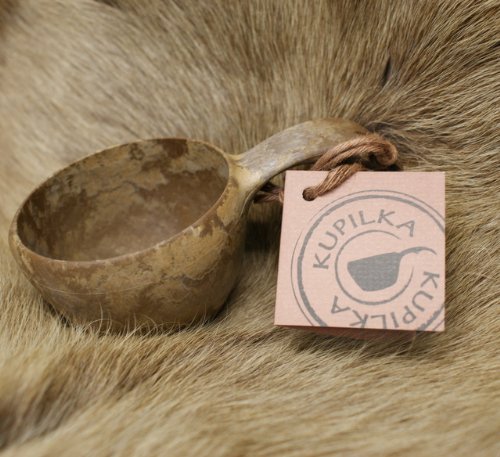 Kupilka Cup