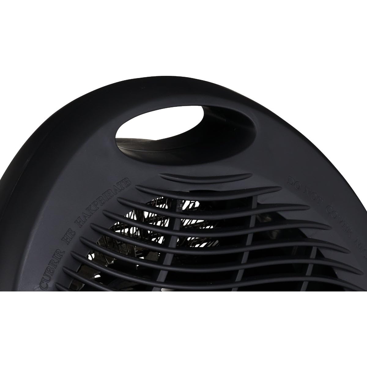 Portable Heater